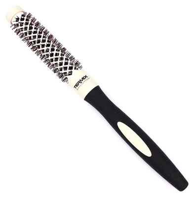 Image de Termix Evolution Soft Brosses Ø 17 Pour Les Cheveux Fins
