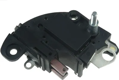 Produktbild von AS-PL ARE4004M Lichtmaschinenregler 12V Generator