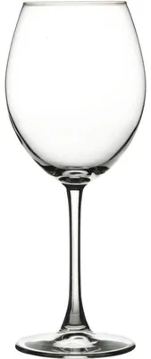 Produktbild von 36x Pasabahce Enoteca Rotweinglas 545 ml