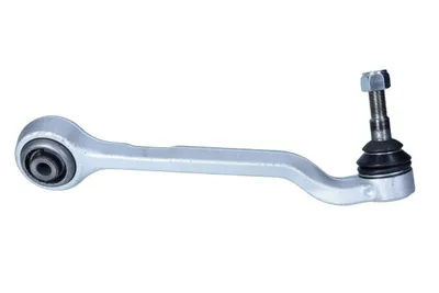 Produktbild von MAXGEAR 72-5553 Querlenker Vorne Links Unten Hinten für BMW 1 Schrägheck (F20)