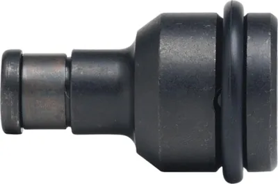 Produktbild von Makita 134873-0 Bit-Adapter 1/2  4KT - 1/4   6K