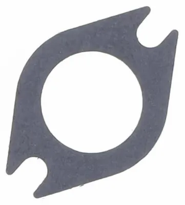 Obrázok produktu pre Dichtungssatz, Abgasanlage ATHENA S410485012010