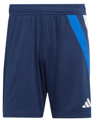 Produktbild von adidas Fortore 23 Shorts L TENABL/ROYBLU/WHITE/T