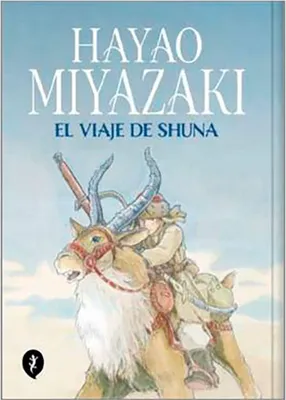 Produktbild von Die Reise der Shuna