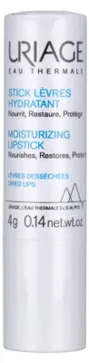 Immagine prodotto di Uriage Balsamo labbra Hygiëne Stick Lèvres Hydratant