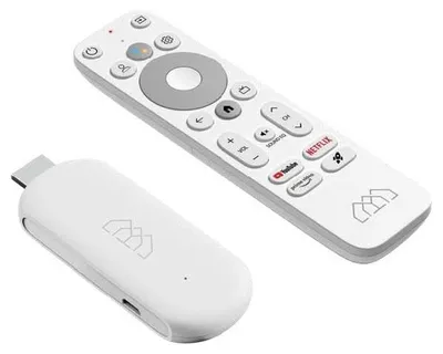 Obrázok produktu pre Omgoods – Príslušenstvo pre 4K videoprojektory