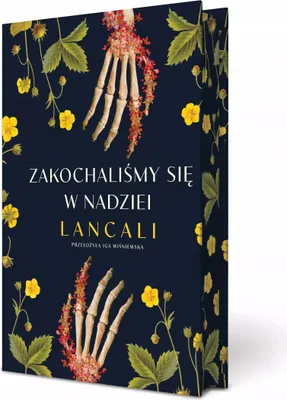 Image de Zakochaliśmy się w nadziei. Wydanie specjalne