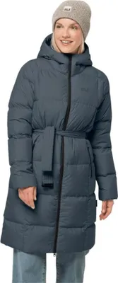 Produktbild von Jacken Jack Wolfskin 12061311268