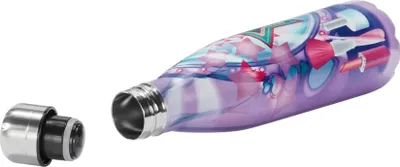 Produktbild von Step by Step Trinkflasche Edelstahltrinkflasche
