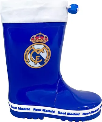 Obrázok produktu pre Cerda Group Real Madrid gumové čižmy EU 32 EU 32