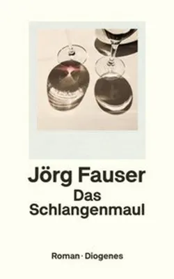 Image de Das Schlangenmaul