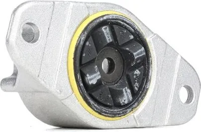 Produktbild von SACHS 802 541 Federbeinstützlager Hinten Links Hinten Rechts für FORD FOCUS III Turnier Kuga Mk2 (DM2) FOCUS III C-Max II (DXA/CB7, DXA/CEU)