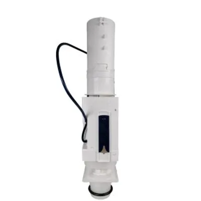 Obrázok produktu pre GROHE 38736000, 1 kusov