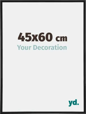 A white background with text indicating product size and a logo at the bottom right.