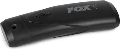 Produktbild von Fox Line/Braid Stripper - Schnurabspuler