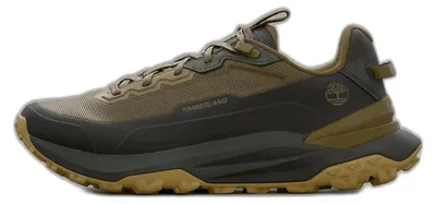Zdjęcie produktu dla Timberland Motion Access sneakersy buty męskie czarne TB0A6F16AOI