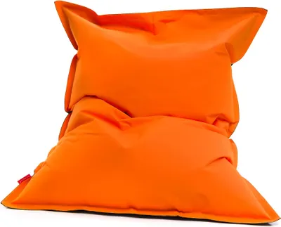 Produktbild von Ecopuf, Sitzkissen Sessel Bean Bag, Sitzsack, Innen und Außen, 170x135cm