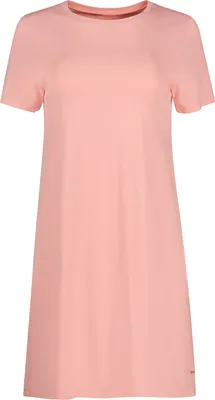 Produktbild von SKINY Damen Nachthemd Night in Skiny Sleepshirt