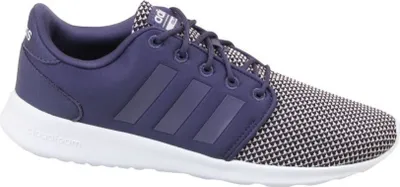 Produktbild von Adidas Schuhe CF QT Racer W, DA9996