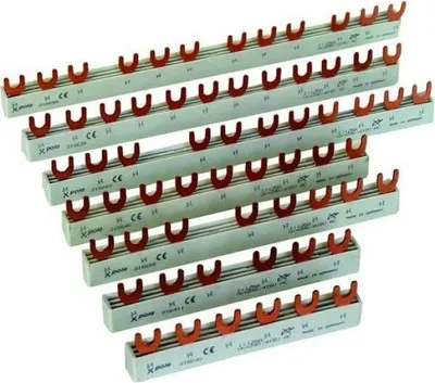Obrázok produktu pre Eaton EVG-16/4PHAS/12MODUL