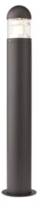 Productafbeelding van ARGO ST H90 E27 1x42W IP54, dimbaar