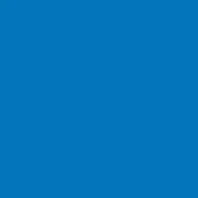 Imagen del producto de Tinte para textiles claros y oscuros PENTART, 20 ml, AZUL