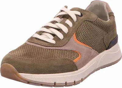 Produktbild von Gabor Sneaker für Damen