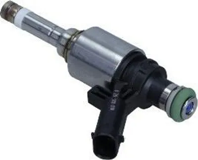 Imagen del producto de Válvula de inyección de gasolina BOSCH, con tecnología IAM, compatible con, entre otros, el modelo AUDI A5