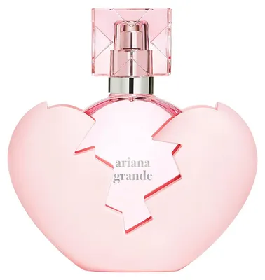 Produktbild von Ariana Grande Thank U Next Edp Spray