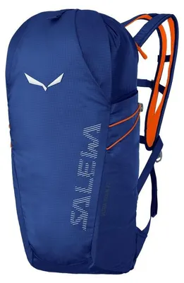 Immagine prodotto di SALEWA zaino, escursioni zaino Ultra Train 22 BP Electric blu