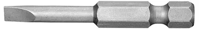 Image de Embout standards série 6 pour vis à fente - FACOM - ES.606.5