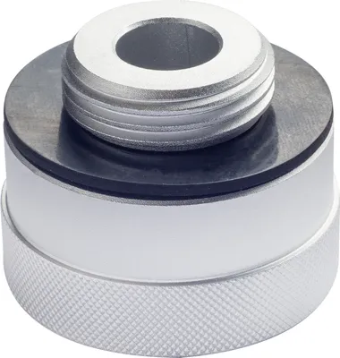 Zdjęcie produktu dla Klucz płasko-oczkowy 14 mm S1597-14