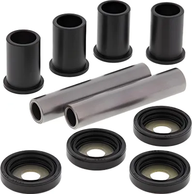 Produktbild von Reparatursatz Radaufhängung Lagerbuchsen hinten All Balls