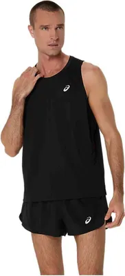 Produktbild von Tanktop Asics 2011D223-001 für Uni