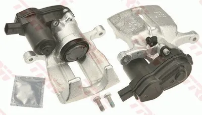 Produktbild von TRW Bremssattel für AUDI A6 Avant (4G5, 4GD, C7) Ø43mm BHT327E