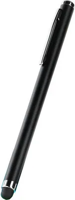 Produktbild von Classic schwarz (35572) Eingabestift
