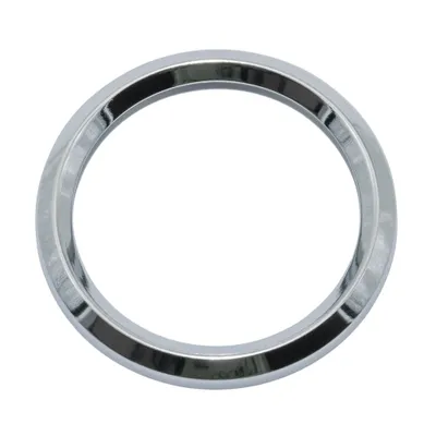 Immagine prodotto di Tachimetro Cromo, per tachimetro Ø48mm