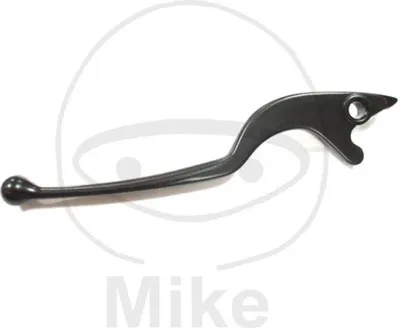 Imagen del producto de Kit de freno JMP, color , modelo BA17C-Y0076B