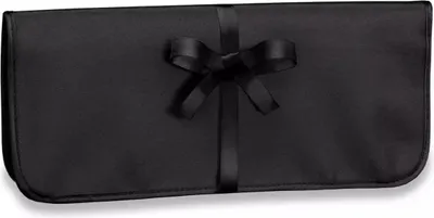 Image de Lisseur quartz-céramique 235°c noir - Babyliss Paris - ST298E - smooth control 235