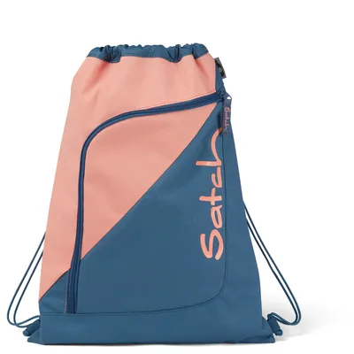 Produktbild von Satch Sportbeutel Bluebird Limited Edition
