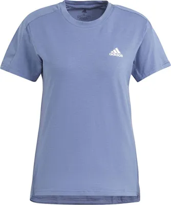 Productafbeelding van T-shirt Adidas GL4003 voor Dames