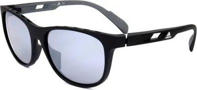 Produktbild von Adidas Sport Sonnenbrille SP0022 02C 55 16 140