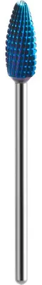 Image de Exo cutter Hard Blue cone 06