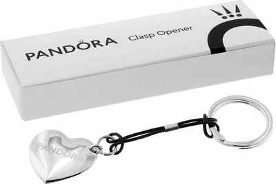 Zdjęcie produktu dla Owalny pierścionek damski PANDORA Timeless z cyrkoniami, złoto IP