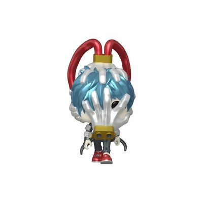 Obrázek produktu pro My Hero Academia POP! Animation Vinyl Figur Shigaraki(Metallic) 9 cm
