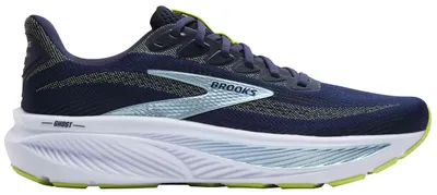Produktbild von Laufschuhe Brooks Ghost 17 für Herren