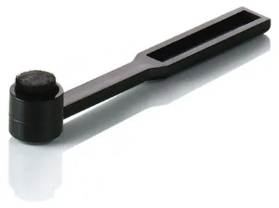 Produktbild von clearaudio - Nadelreinigungsbürste