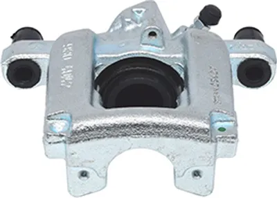 Produktbild von ATE Bremssattel Hinten Rechts passend für MERCEDES-BENZ GLK (X204) Ø42mm 24.3421-1714.5