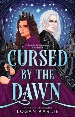 Image de Cursed by the Dawn