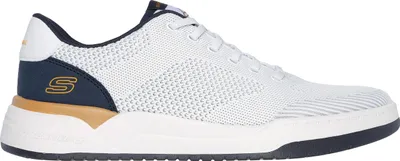 Produktbild von Skechers Corliss Sportschuhe Weiß EU 42 Mann Weiß EU 42